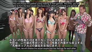 Mird-141: Sex Bus Tour - Part 9-9 - English Subtitles by Erojapanese