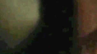 Lesbian Loves, Anal Sex and Threesome During the Xix Century Ball