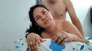 Dt, merciless, mature anal