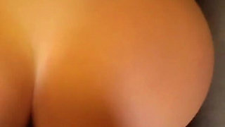 My Busty Innocent Neighbor Shirley Musk Cheats on Her Husband with My Cock