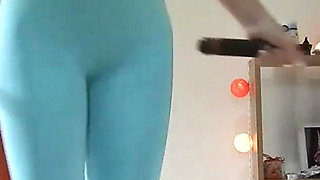 New Sexy