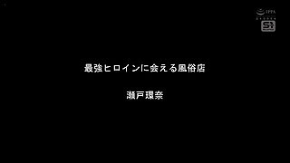 x1x9E0112A8E1A024075D