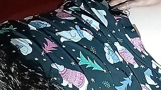 Sucking Is so Much Better When U Cum Quick to Made That Throat Fuck Wet