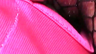 Face Sitting My Potential Sex Slave