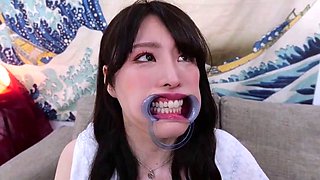 Amateur Asian Japanese Group Fuck JennaSexCam