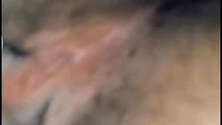 Sexy indian housewife ishi stripping nude on webcam