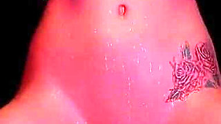 Riding a Hot Cute Blonde - 3D Reverse Cowgirl Busty Babe POV