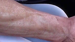 Goddess Digital Delight: Bigtits Animated - 3D Animation Hentai