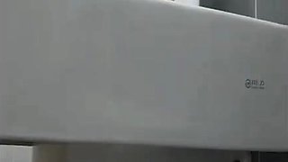 Big boobs milf masturbates with her dildo