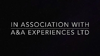 Part 3:- Lanista Bear Takes Blackberry MILF in the Dungeon for the First Time