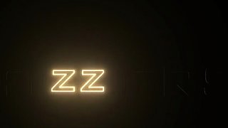 Sneaky Swap Turns Into DP Lily Lou / Brazzers