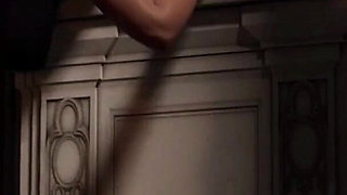 The Genesis Order V19032 Part 43 My Boss and I by Loveskysan69