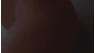 Im Having Fun With A Subscriber! I Want Her To Jerk Off On Me!