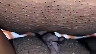 Best Amateur Clit to Clit Tribbing Scissoring #lesbian