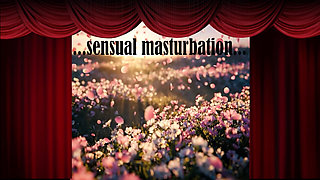 The Ultimate Masturbation Compilation