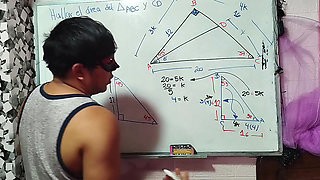 12 Trigonometry: Notable Triangles