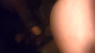 Tha Truth in Everything I Do