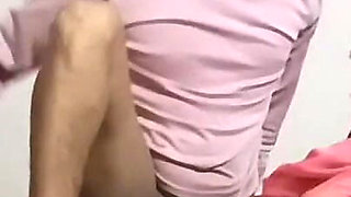 Desi Village Bhabhi Share a Bed with Dever