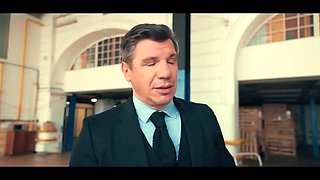 Daddy4k. this hidden fuck was the finest choice