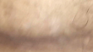 Cheating College Girl