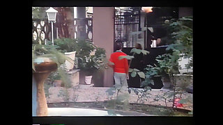 Greedy Slut Whore Who Won't Stop Eating