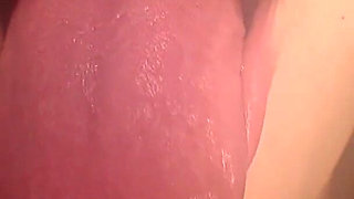 Real Japanese Mouth in Extreme Close-up Reia Hoshino Only for Mouth Lovers