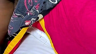 Ebony Employee Could Not Resist Her Boss’s Long BBC