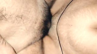 Desi stepsister hardcore doggystyle fuck at my home - indiadeshisex