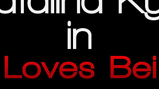 Touchmywife - Husband Finds Busty Hotwife with Young Stud - Katalina Kyle