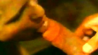 Perfect Pussy Close up milf Selda