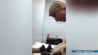 Experience the ultimate explosive passion in wild intimate moments