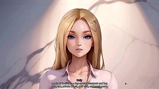 Anime porn hentai, asian photoshoot, hotel staff girl