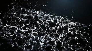 Watch bubbly Nathaly Cherie's porn