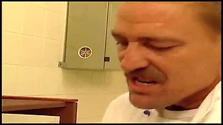 German MILF Sluts Begging for Rough Anal Fucking - Hardcore Vintage Compilation