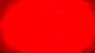 Forbidden Yearning in darkness_20070303p0