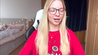 Why You Should Stop Hiding Your Kink Forever