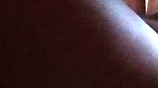 She Love to Use Sex Toy