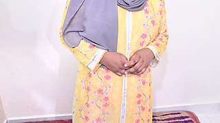 Beautiful Muslim Hijabi Indian Girl Hardly Fucking Excilent Enjoyment Time Video.