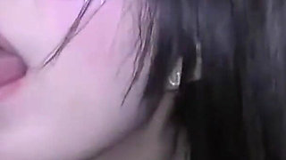Married Woman Overwhelmed by Rising Desire, Contrasting Sensations Build Into a Deeply Intense Encounter