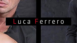 Czech Babe Lady Gang Anally Ravaged by Huge Dick - Get Anal