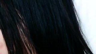 Small titted teen amateur pounded by doctor