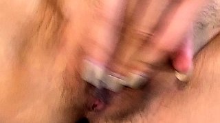 Emo Teen Becka Solo Webcam Masturbation Porn