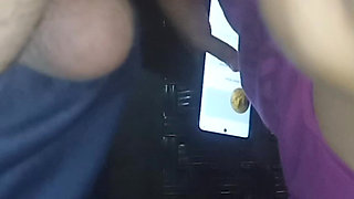 Pinay Blowjob with Cum in Mouth Compilation