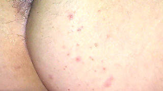 Fucking My Music Teacher