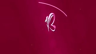 Angie Wants You To Watch Her Play With Her Hairy Pussy With Rosie Ann