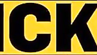 Hot and sexy movie with promiscuous Alex Romero from VIP 4K