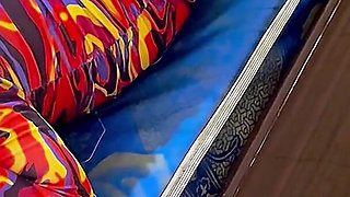 My Stepsister Was Watching Pron,i Caught Her,and Mother Was Not at Home,i Took Advantage of the Opportunity and Fucked Her Hard.