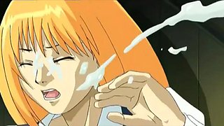 Fuking teacher: Stripchat, Big Dick  Cam Porn