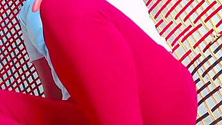 Desi Village Girl First Time Sex in Home