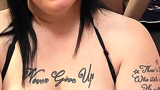 Erotic Cock Massage, Handjob with Huge Cumshot